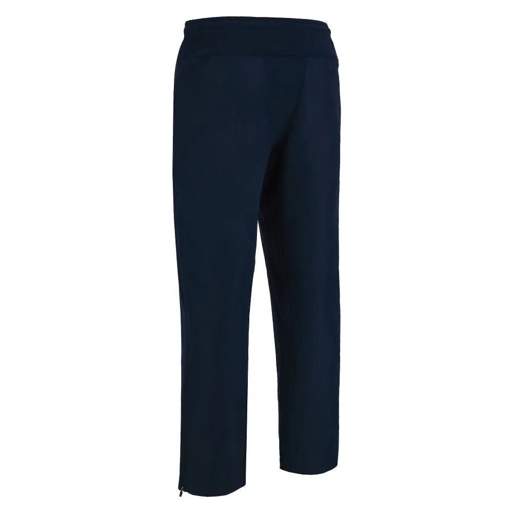 2022-2023 Scotland Stretch Training Pants (Navy)