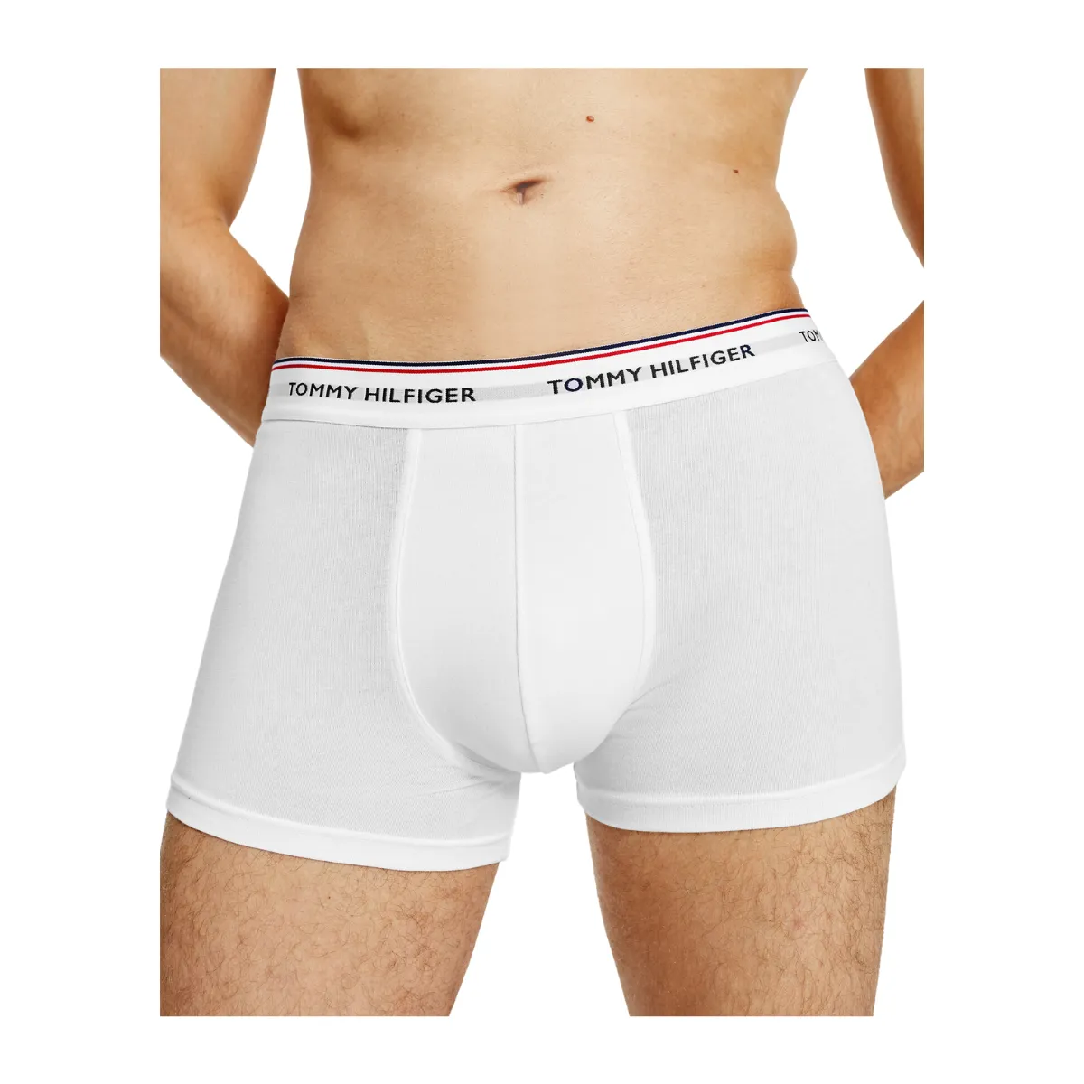 3 Pack de Boxers