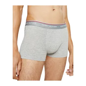 3 Pack de Boxers