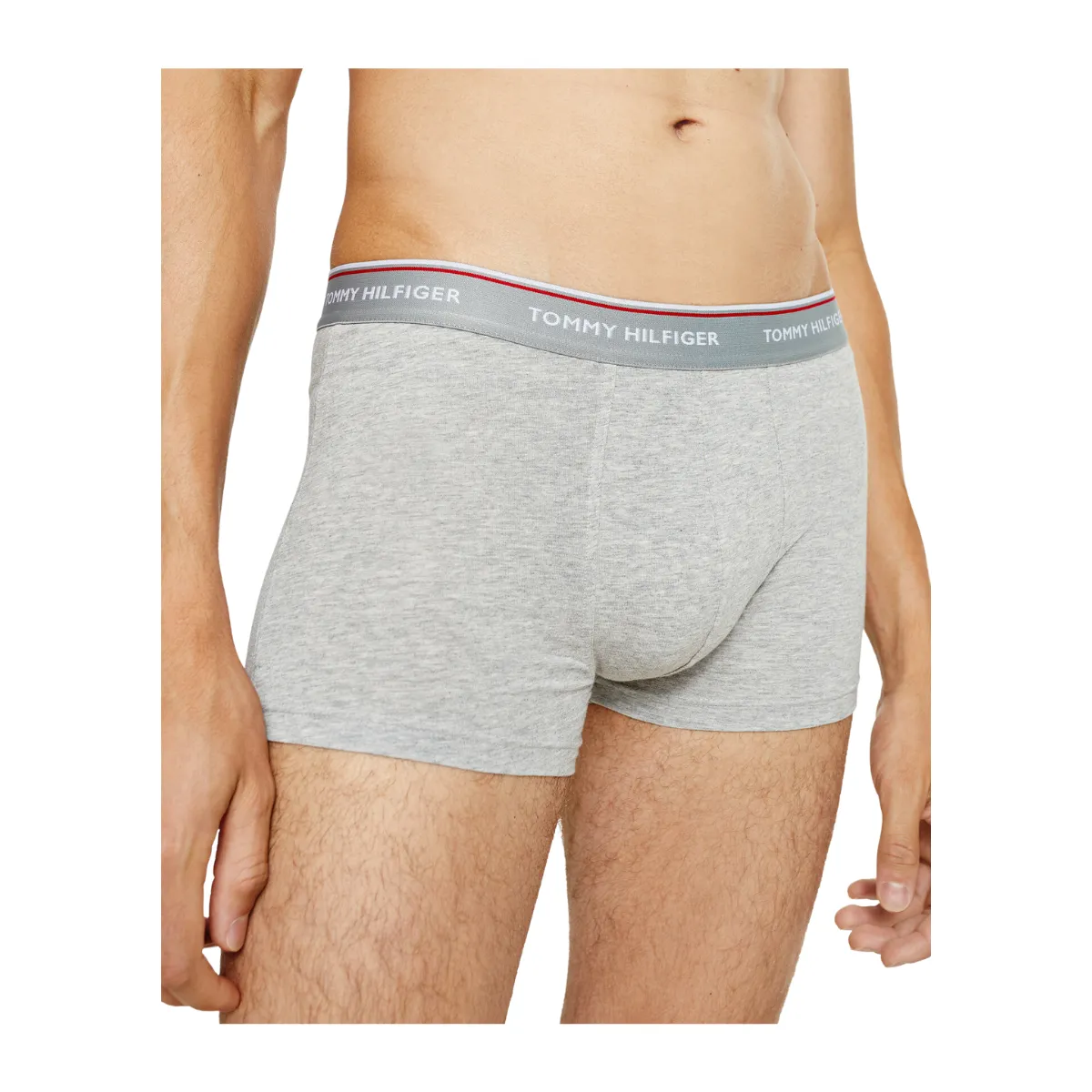 3 Pack de Boxers