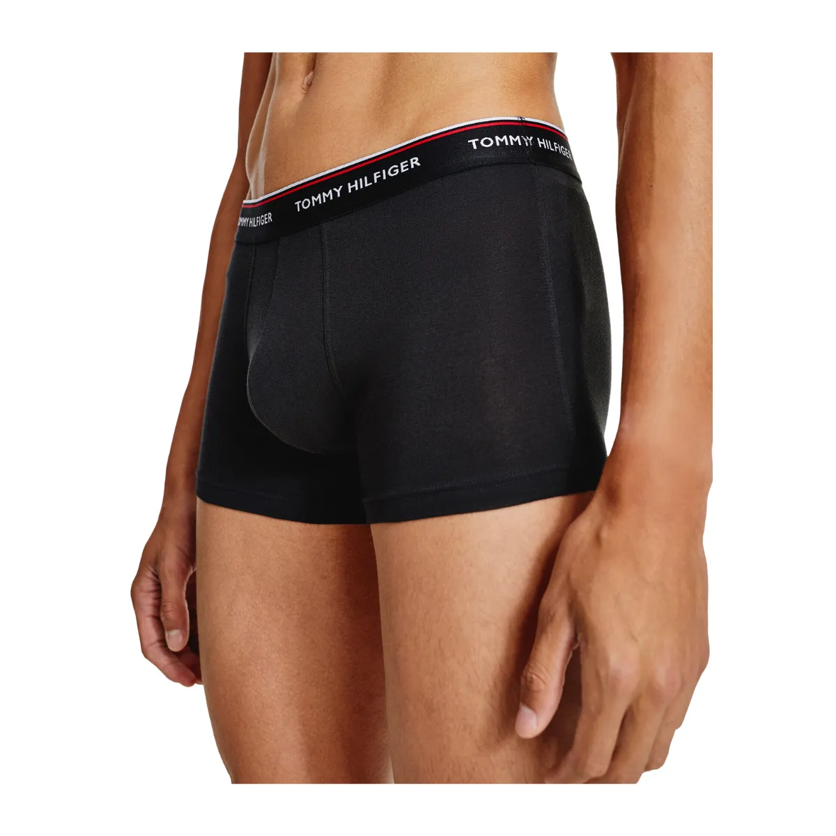 3 Pack de Boxers