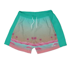80 ‘s Summer