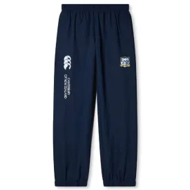901 Rugby Cuffed Hem Stadium Pant by Canterbury