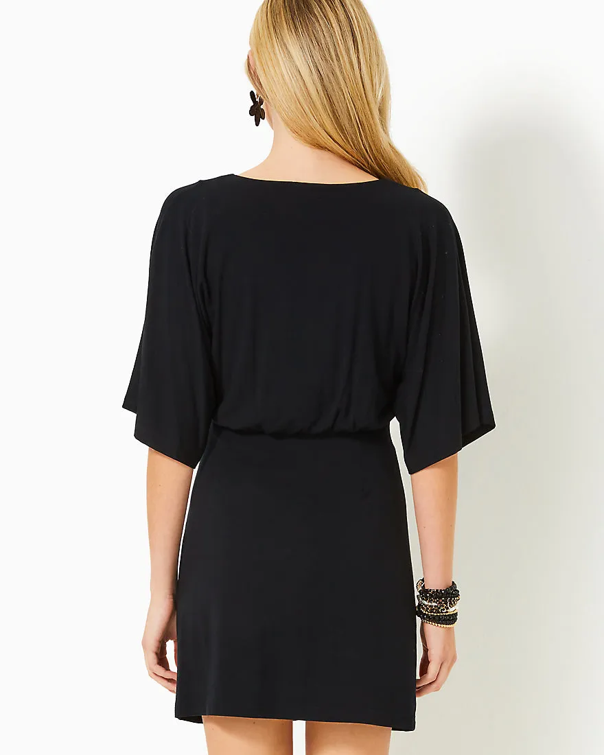 Adalyn Dress