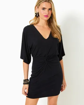 Adalyn Dress