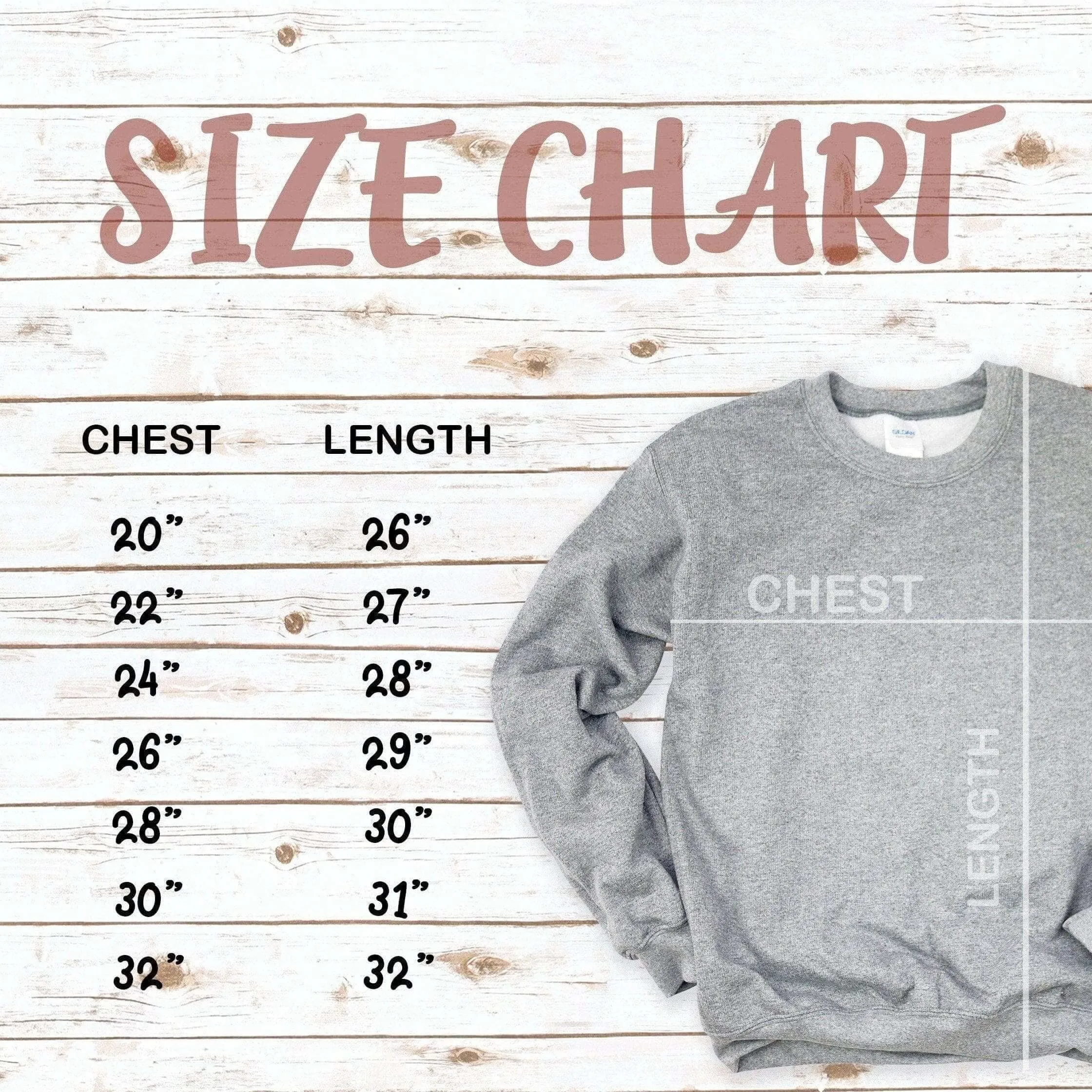 Apparently I'm Dramatic Funny Chubby Unicorn - Bella Canvas Unisex Sweatshirt by Crafty Casey's