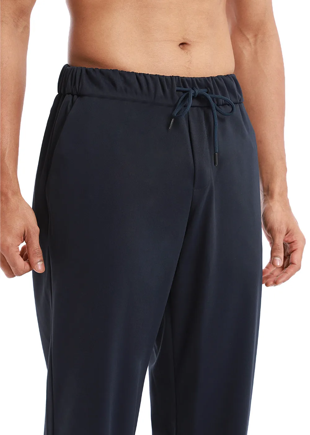 Aristo Space Blue Jogger
