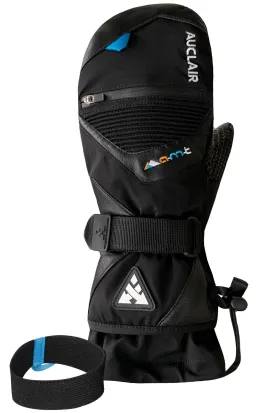 Auclair Panorama Softshell Mitt