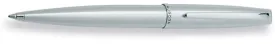 Aurora Chrome Barrel and Chrome Cap Ballpoint