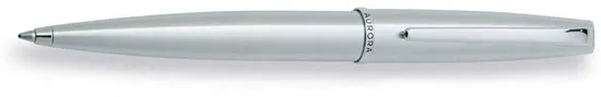 Aurora Chrome Barrel and Chrome Cap Ballpoint