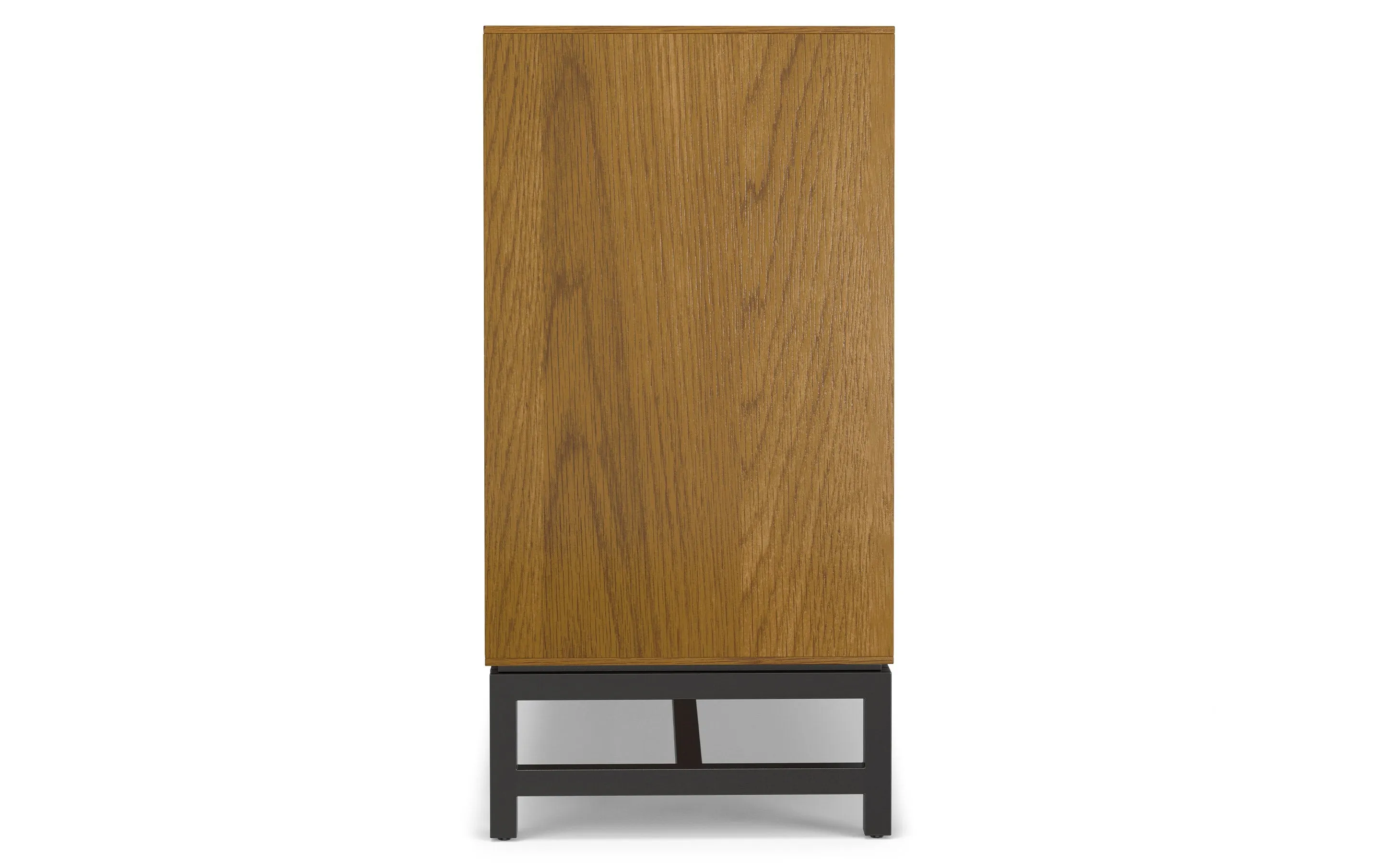 Banting Buffet in Oak