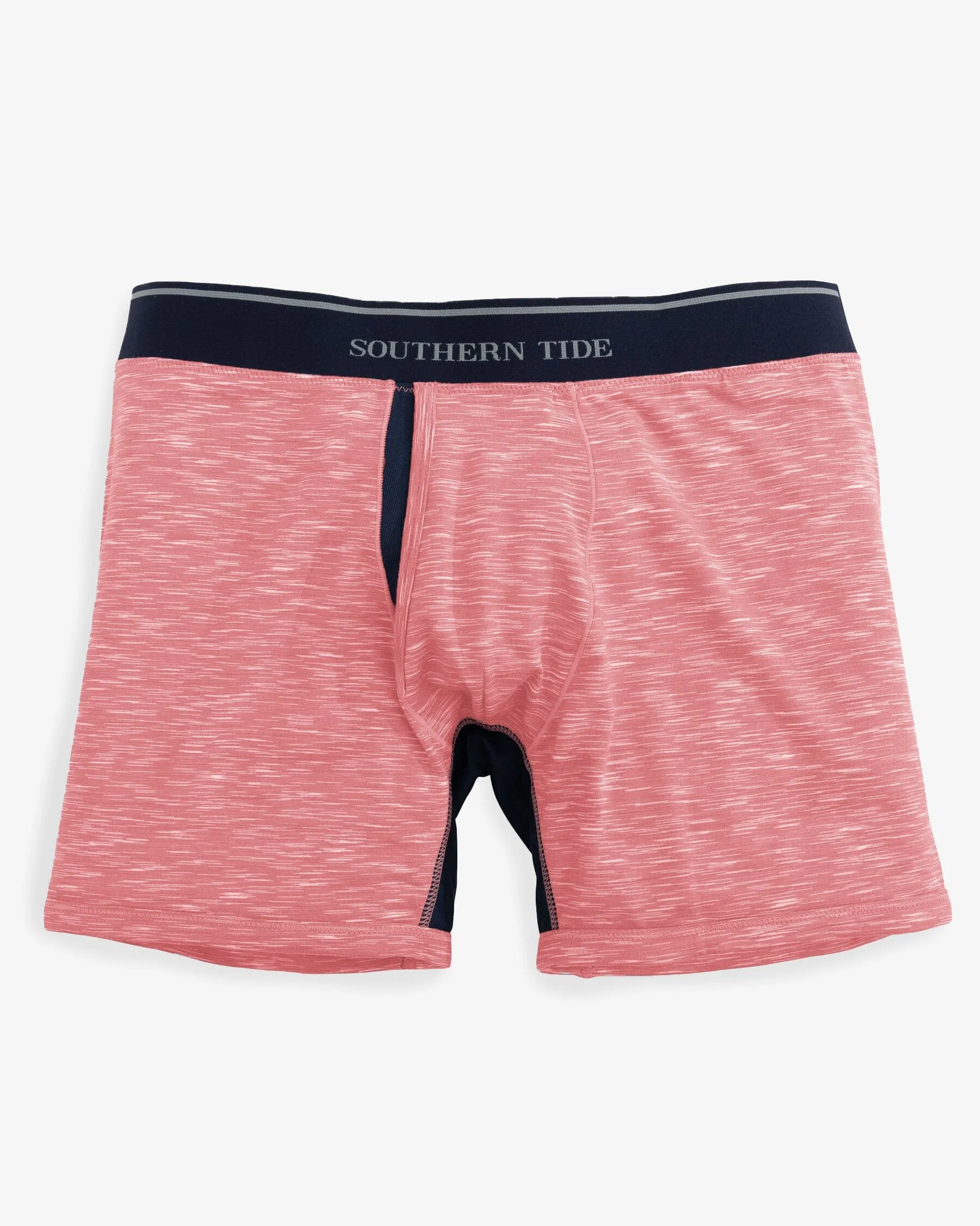 Baxter Performance Boxer Brief
