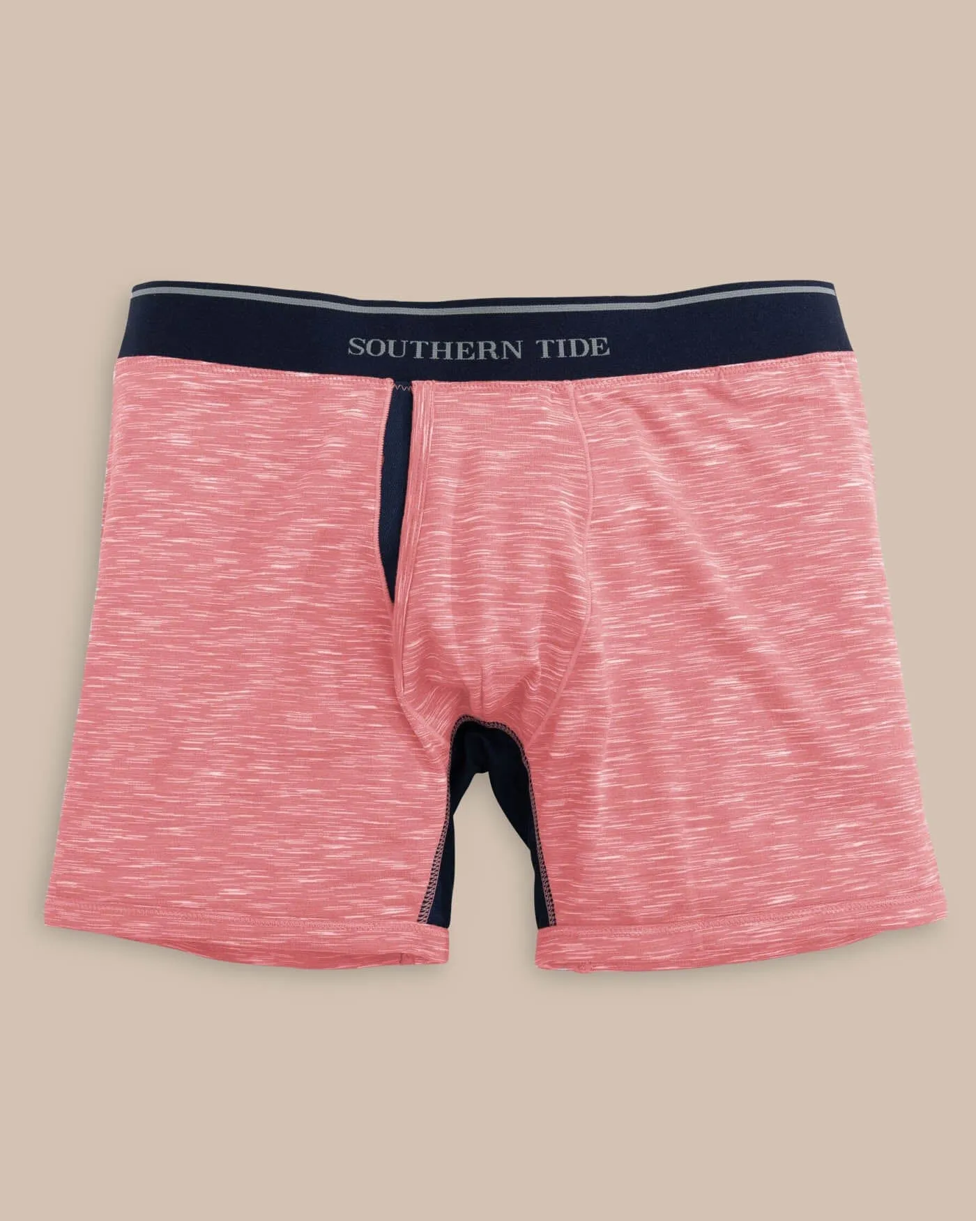 Baxter Performance Boxer Brief