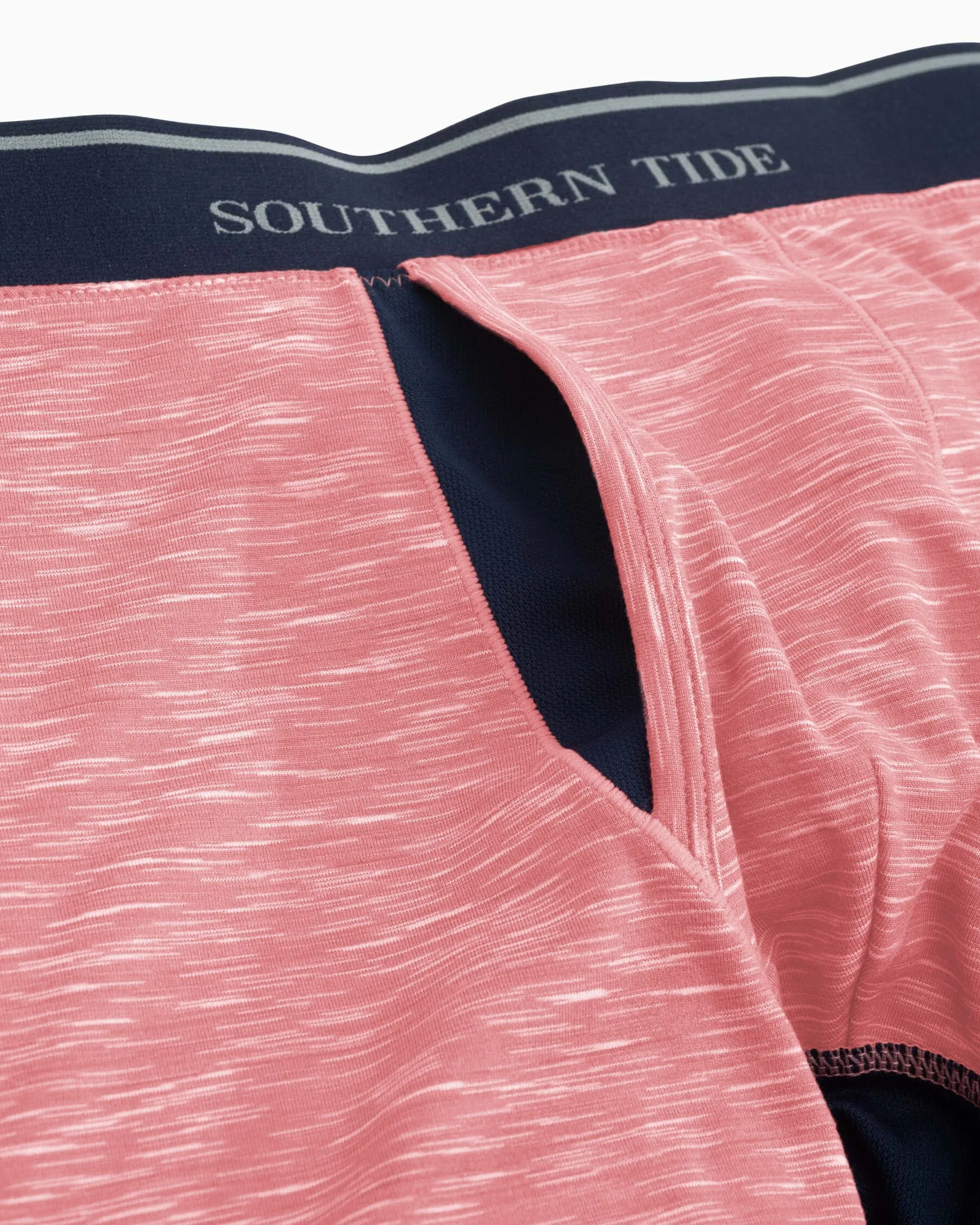 Baxter Performance Boxer Brief