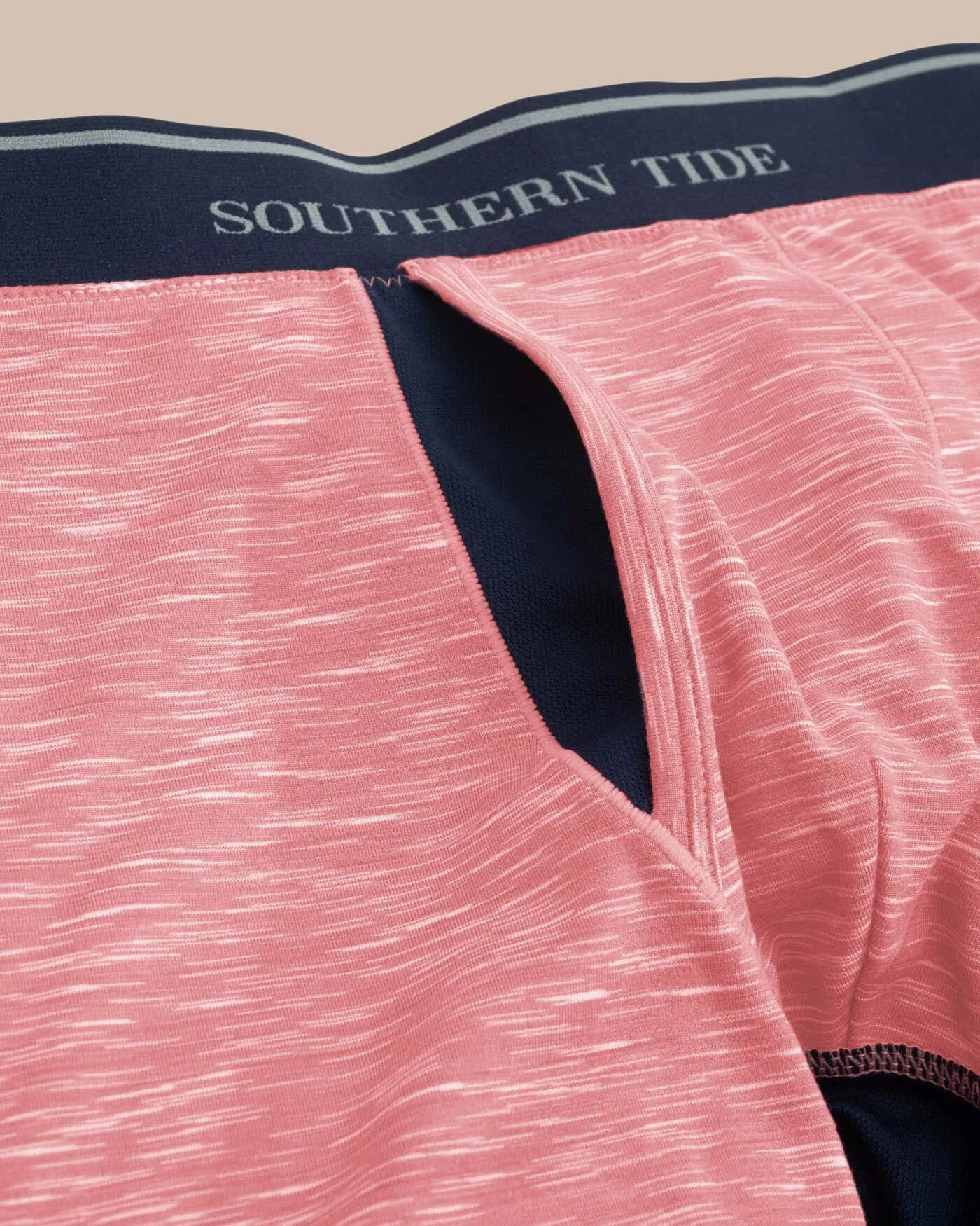 Baxter Performance Boxer Brief