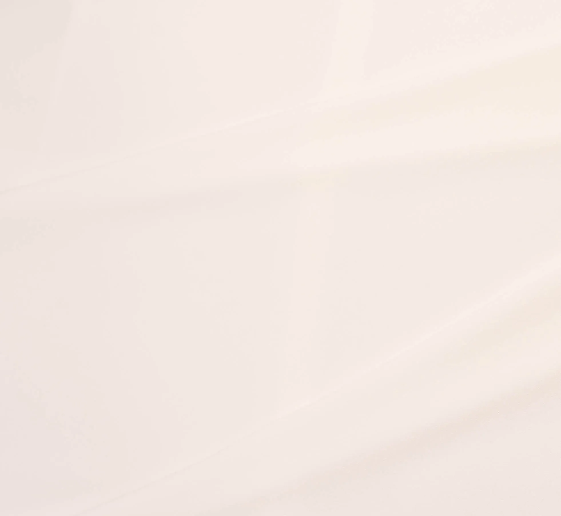 Beaded One-Shoulder Matte Jersey Jumpsuit In Ivory