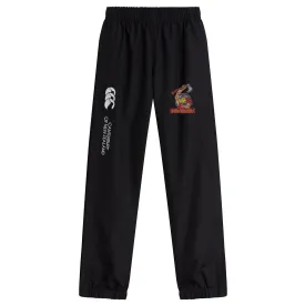 Berserkers Cuffed Hem Stadium Pant by Canterbury