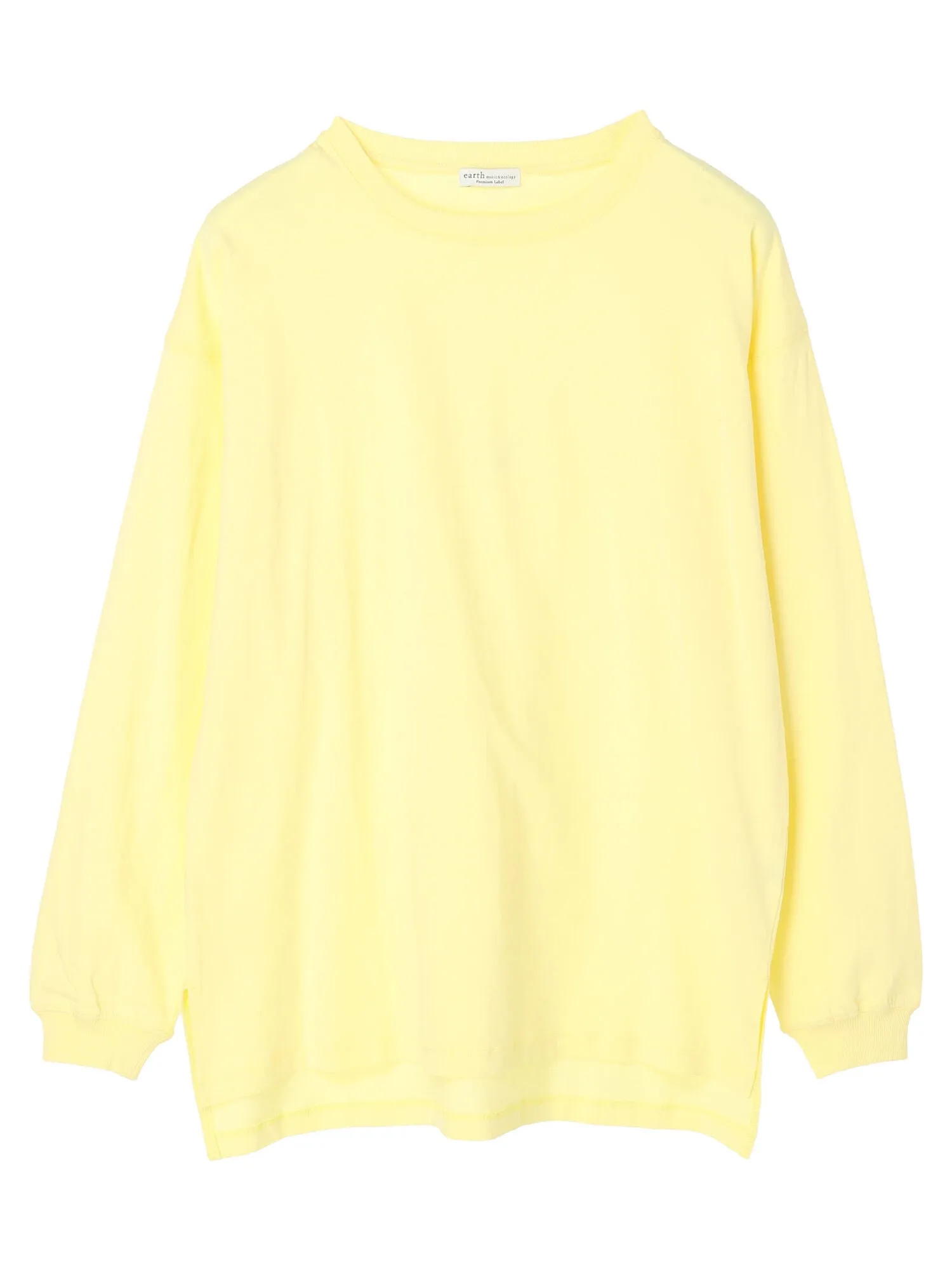 Birdie Loose T