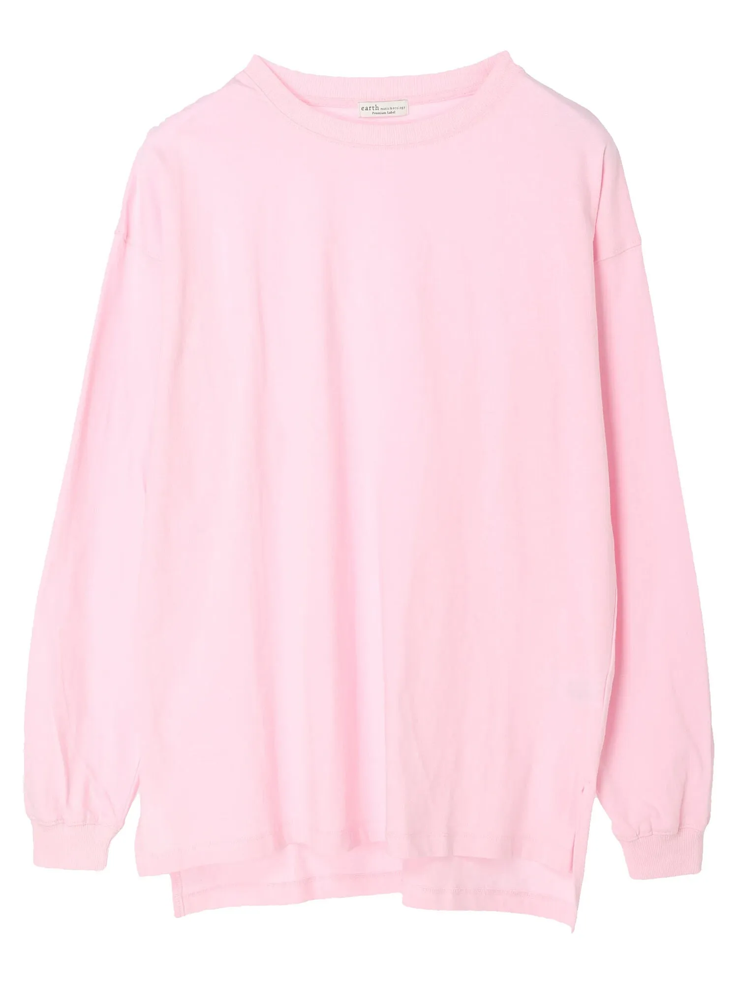Birdie Loose T