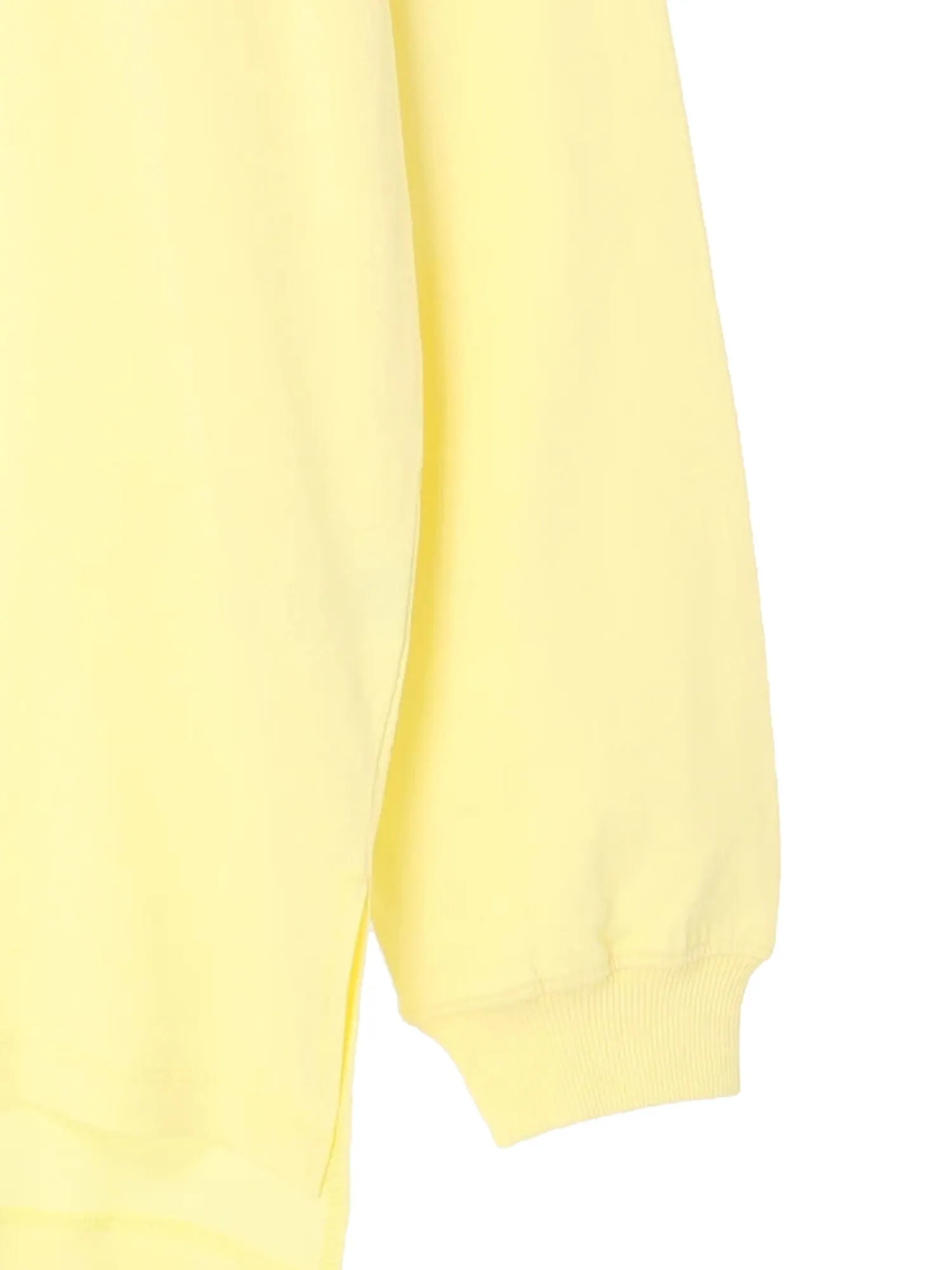 Birdie Loose T