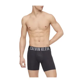 Boxer Brief de Algodón