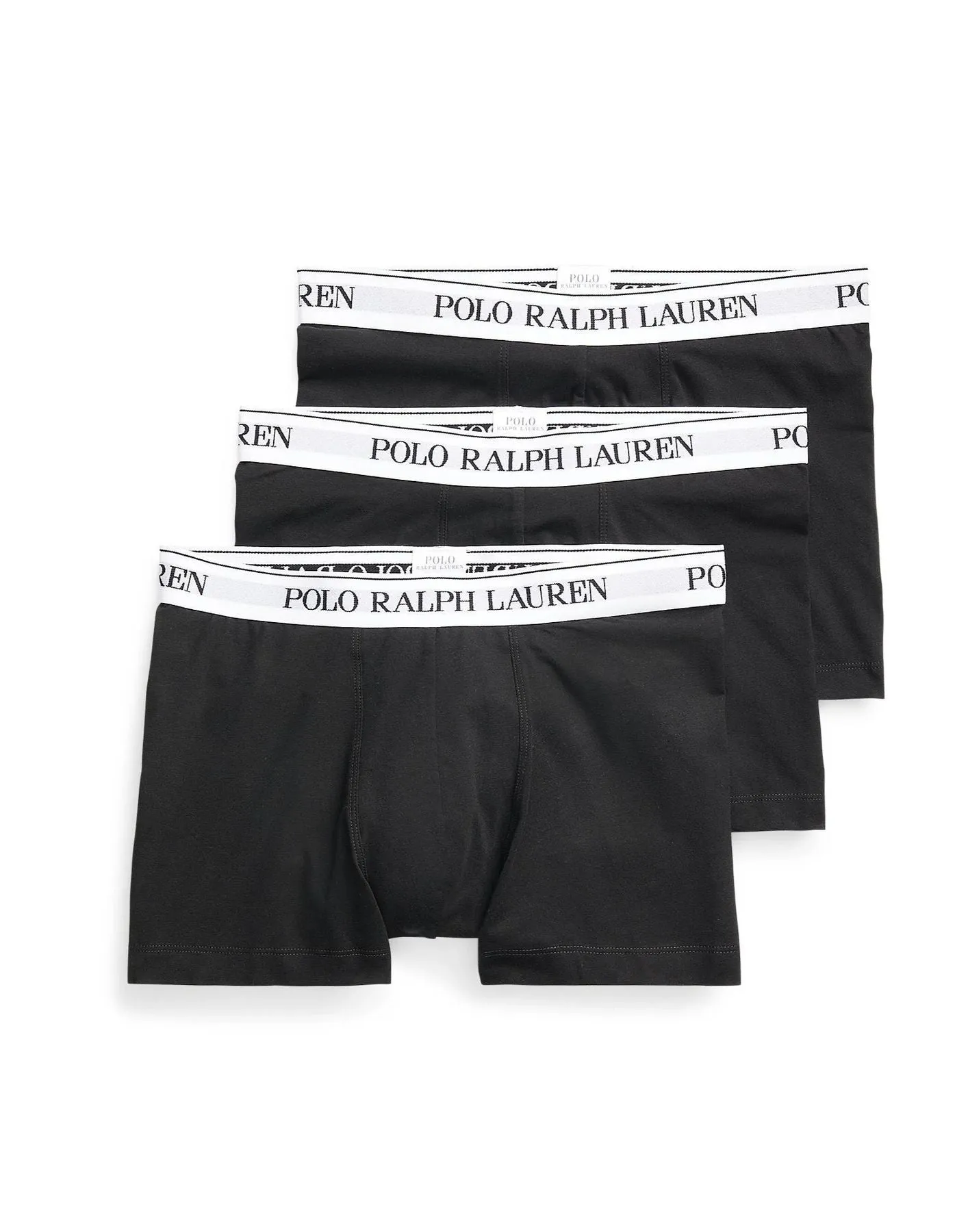 Boxer man 714830299008 MULTI Polo Ralph Lauren