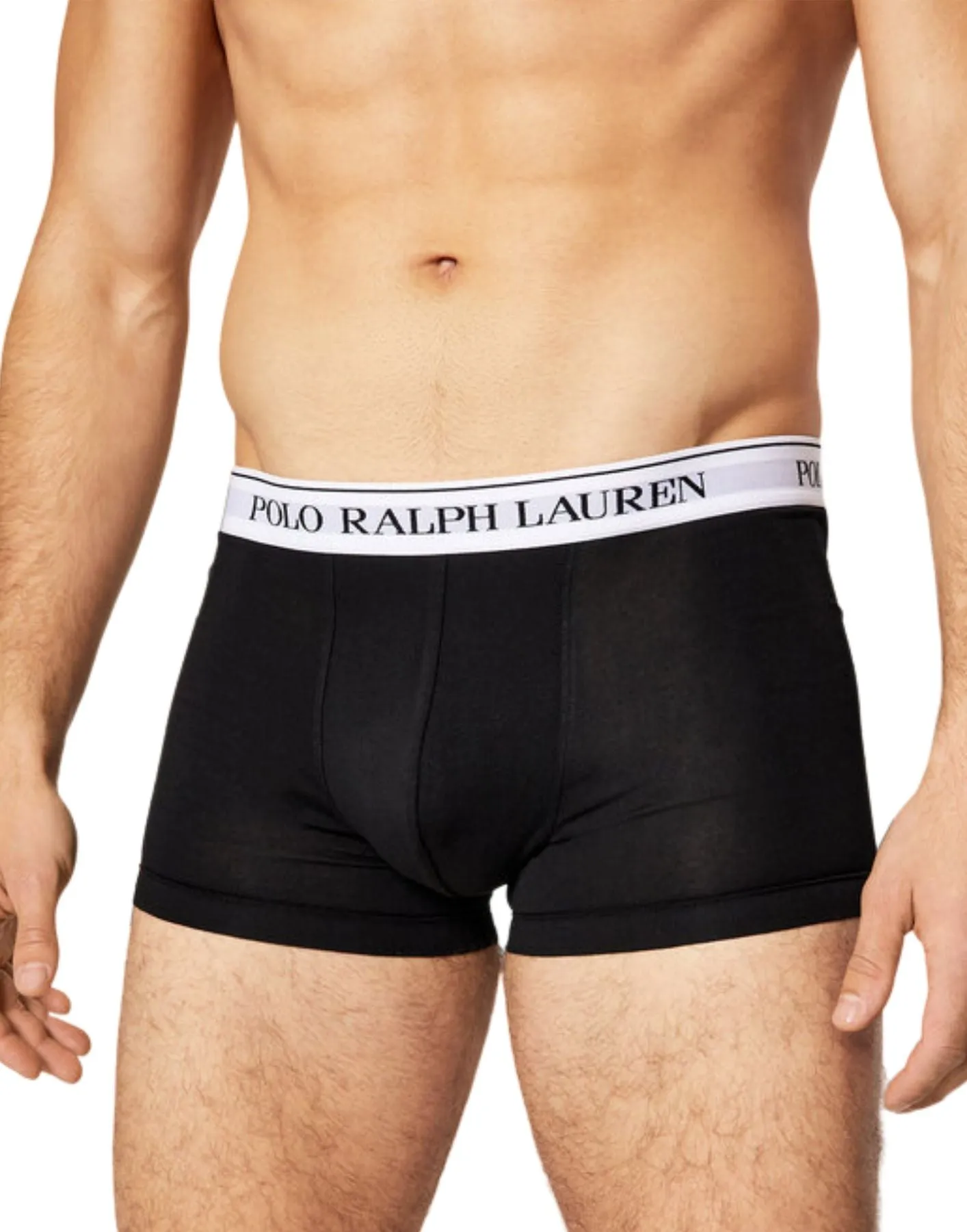 Boxer man 714830299008 MULTI Polo Ralph Lauren
