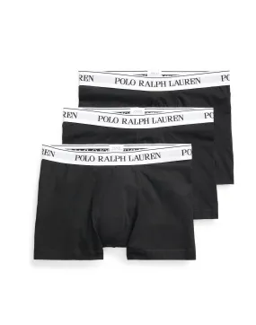 Boxer man 714830299008 MULTI Polo Ralph Lauren