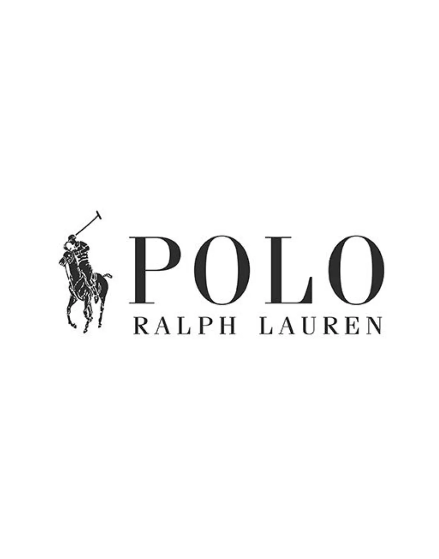 Boxer man 714830299008 MULTI Polo Ralph Lauren