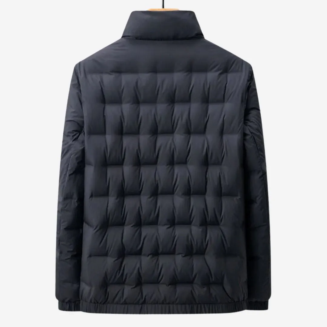 Carter | Prestige Jacket