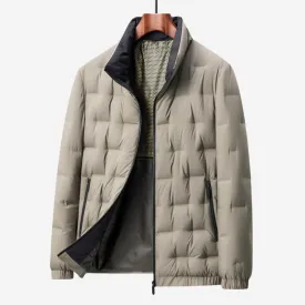 Carter | Prestige Jacket