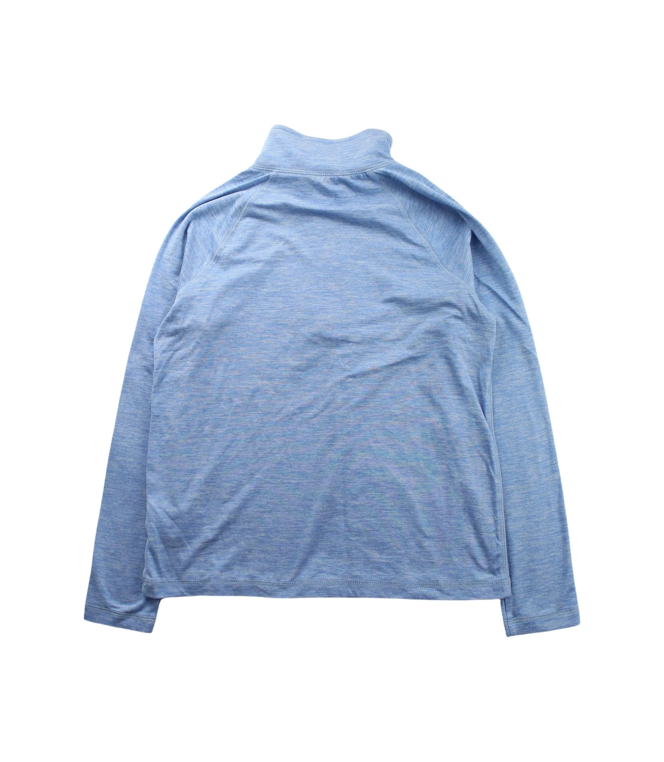 Crewcuts Long Sleeve Top 8Y - 9Y