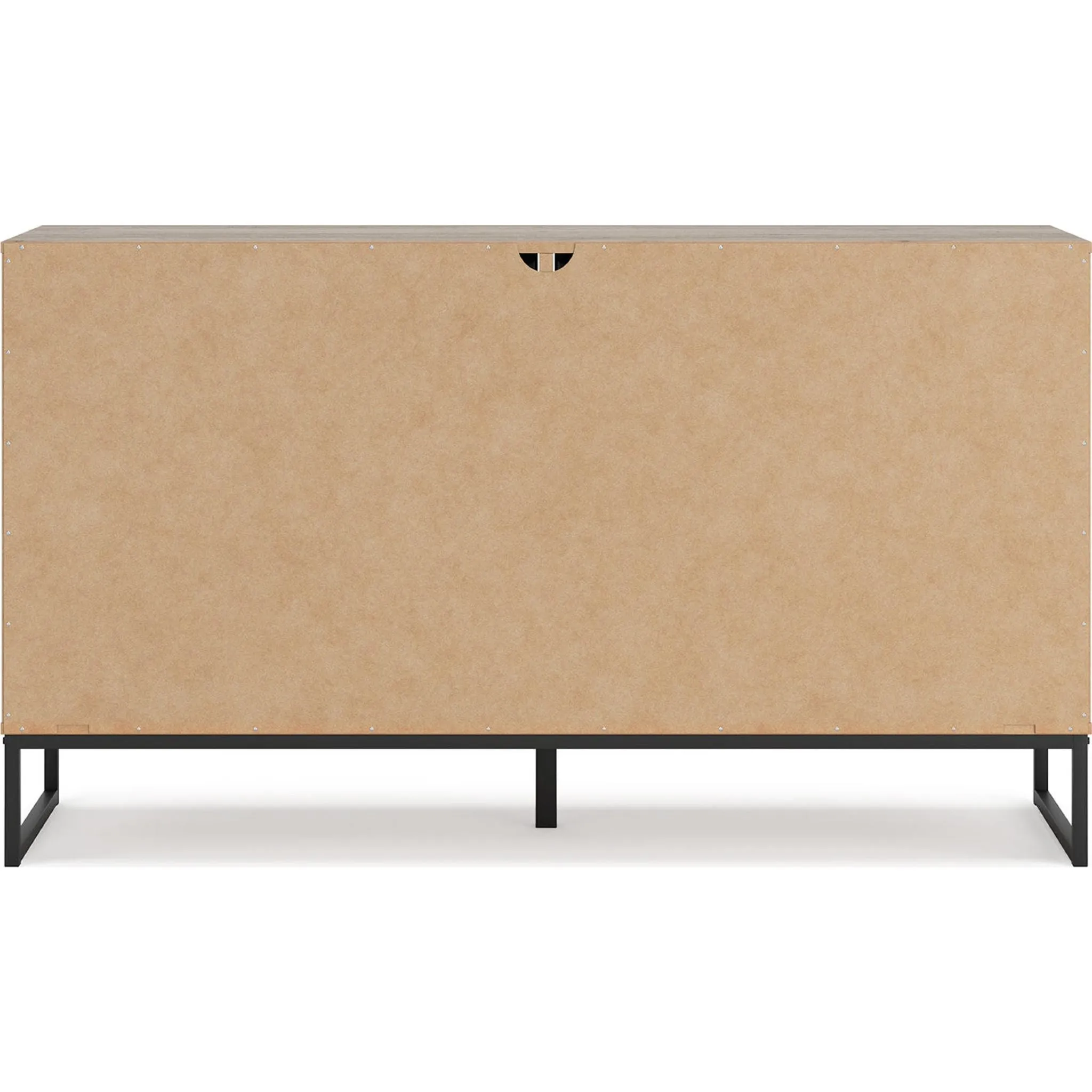Deanlow Dresser