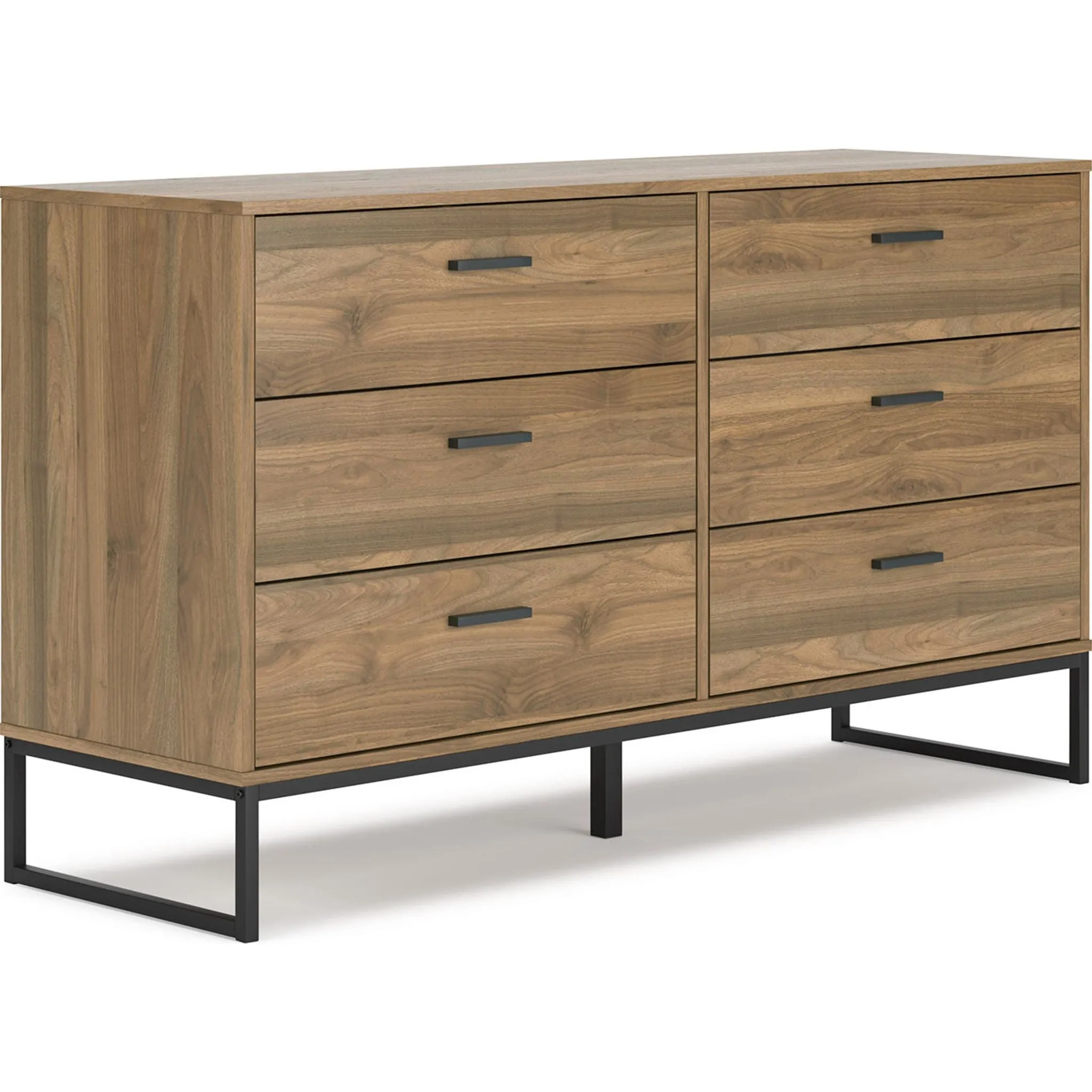 Deanlow Dresser