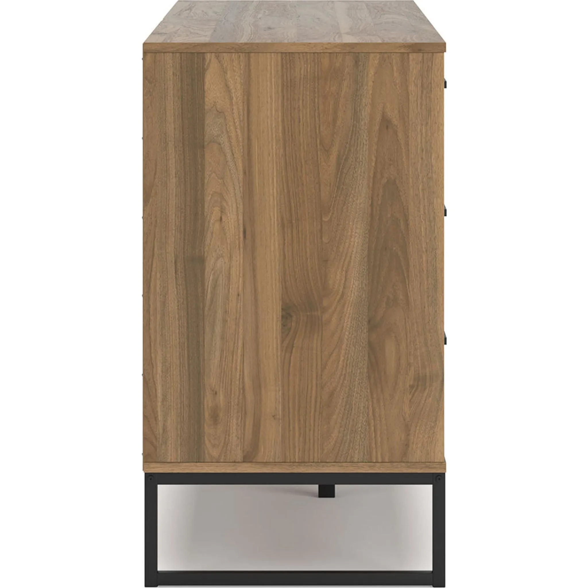 Deanlow Dresser