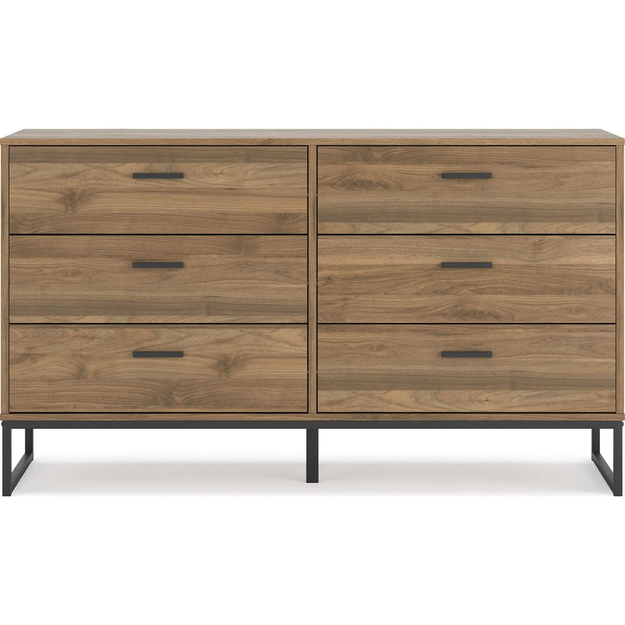 Deanlow Dresser