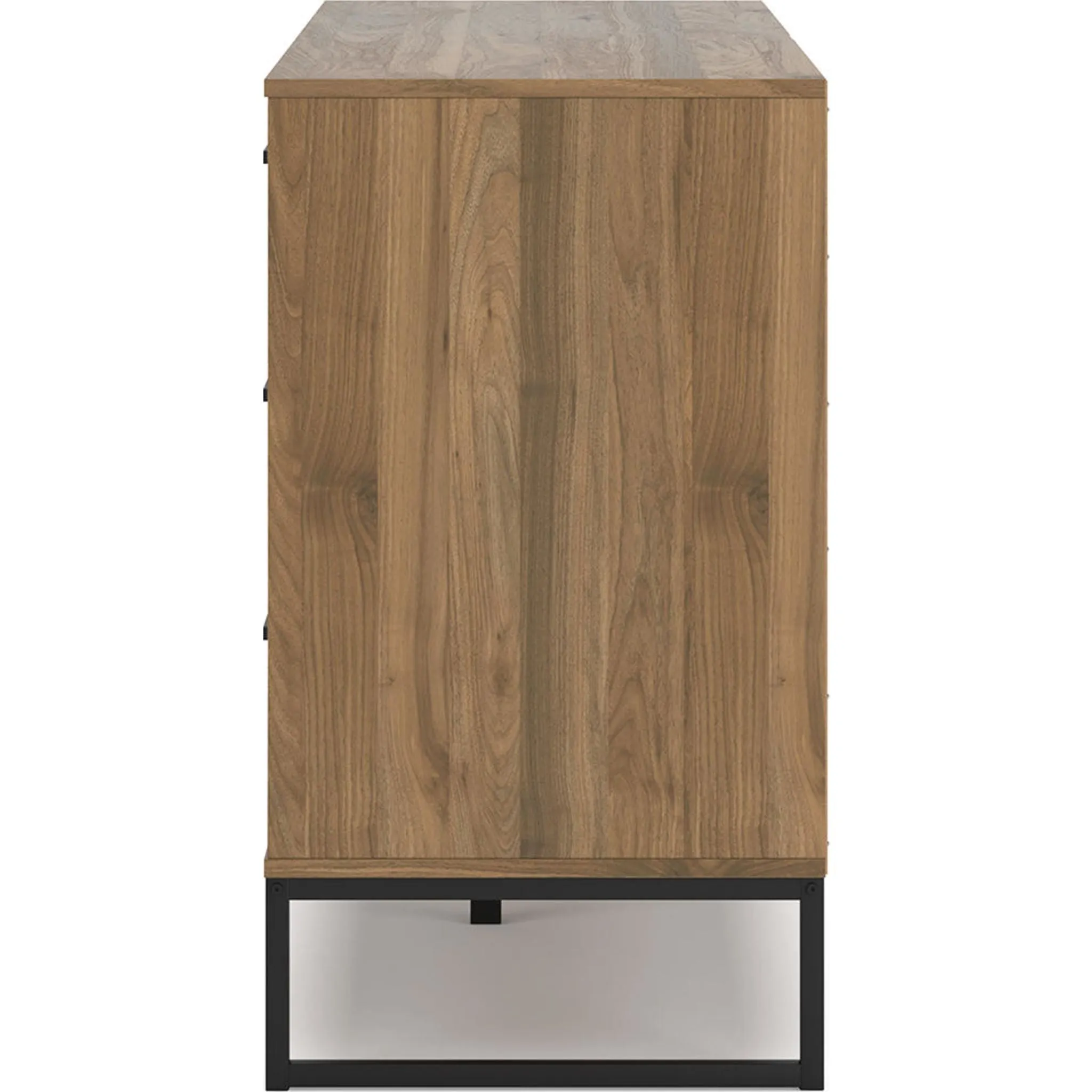 Deanlow Dresser