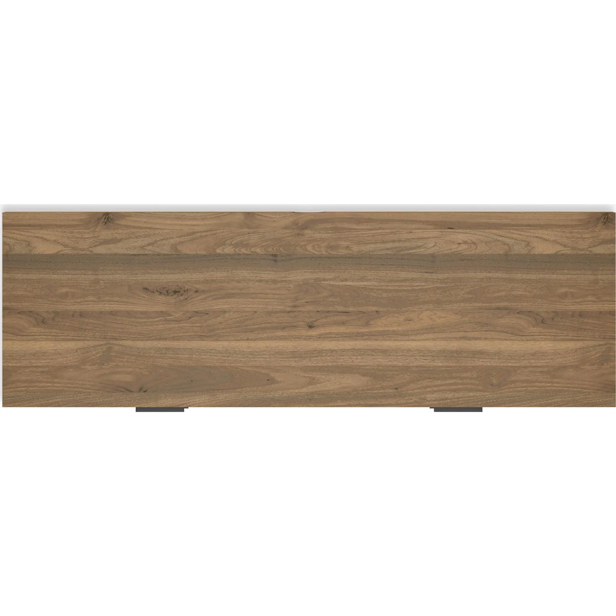 Deanlow Dresser