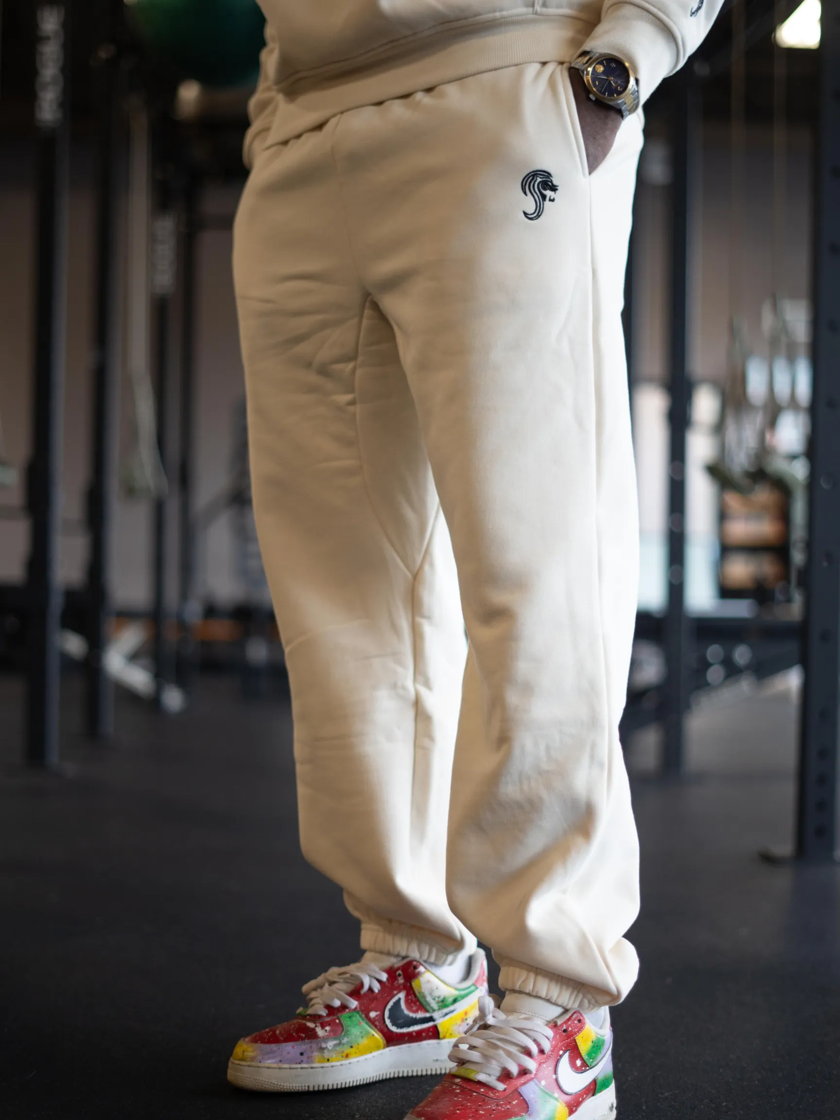 ELEMENT JOGGERS