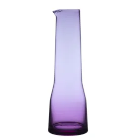 Essence Pitcher