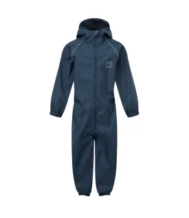 Fort Splashaway Kids Coverall 323