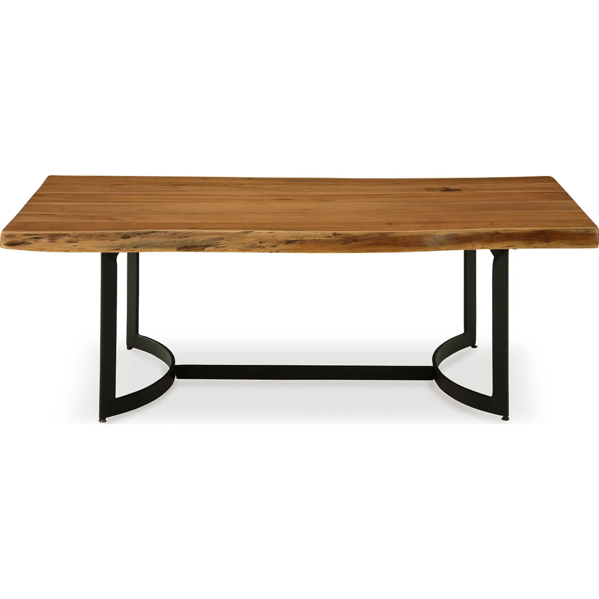 Fortmaine Coffee Table