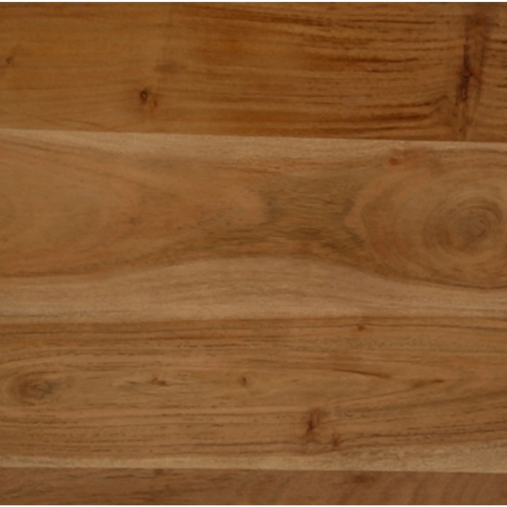 Fortmaine Coffee Table