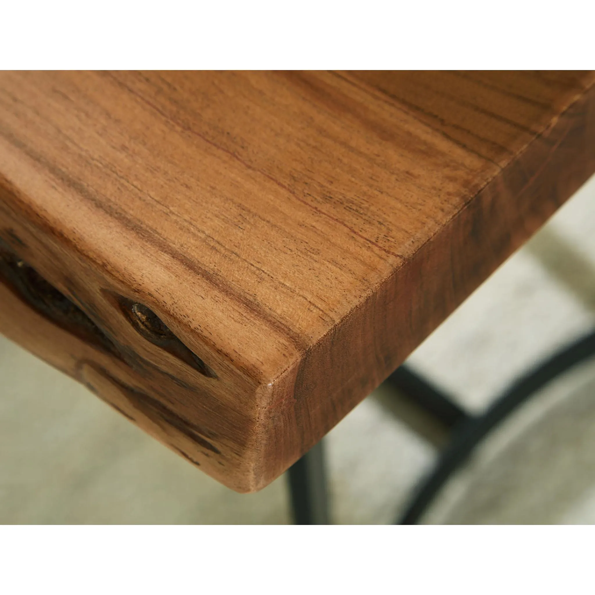 Fortmaine Coffee Table