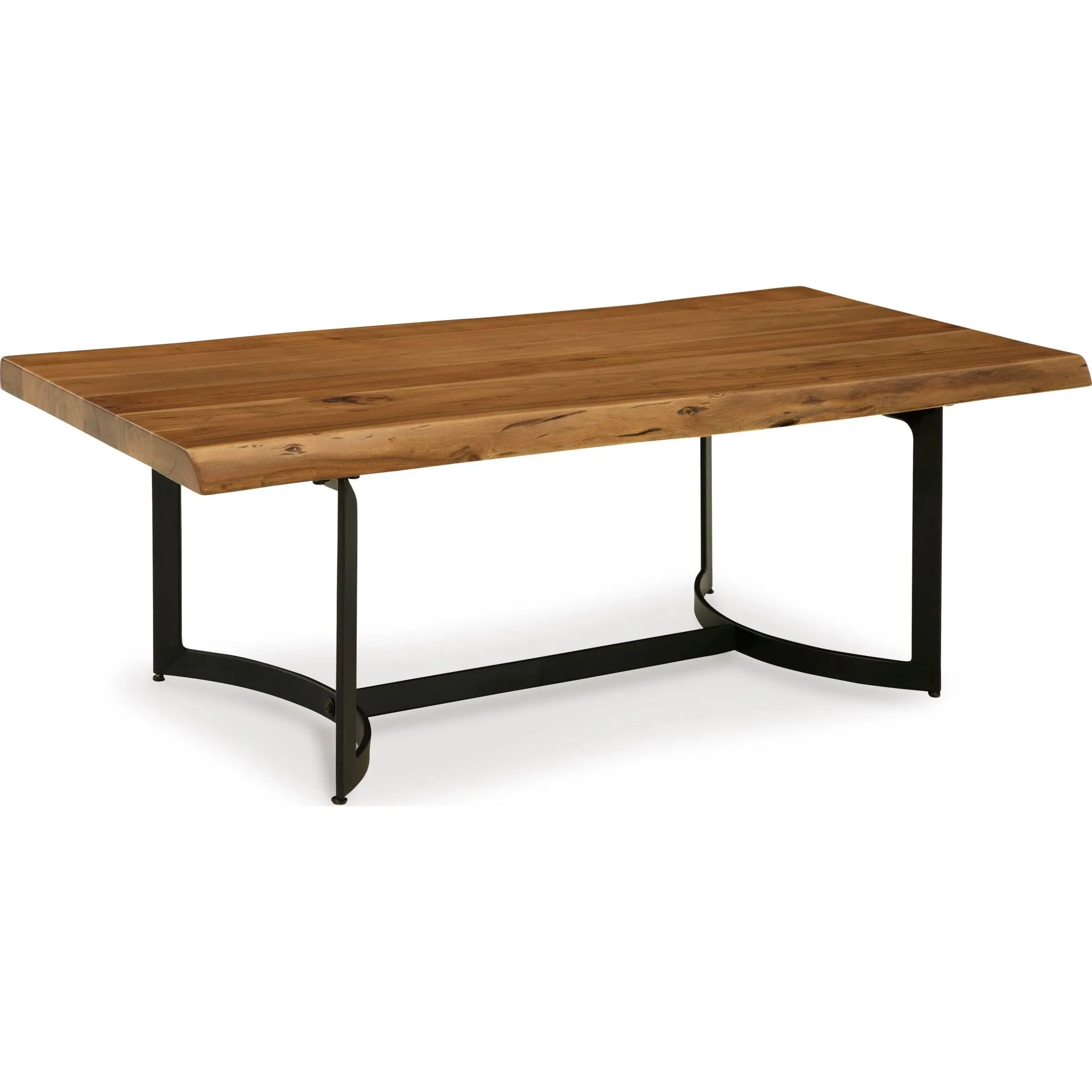 Fortmaine Coffee Table