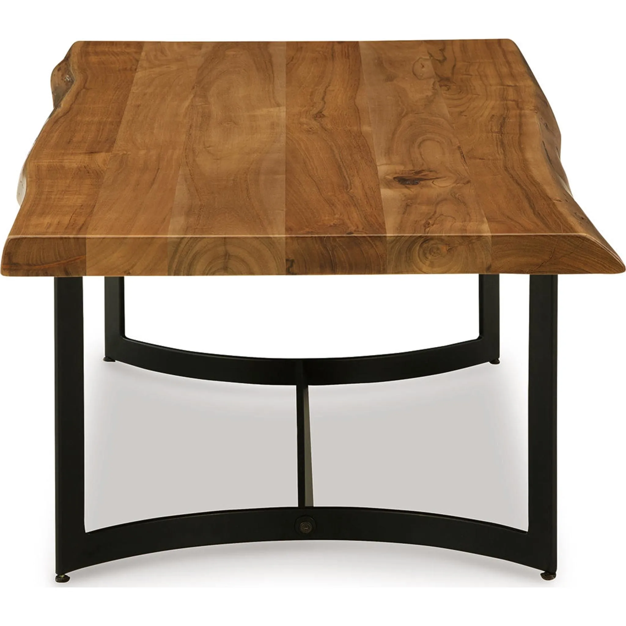 Fortmaine Coffee Table