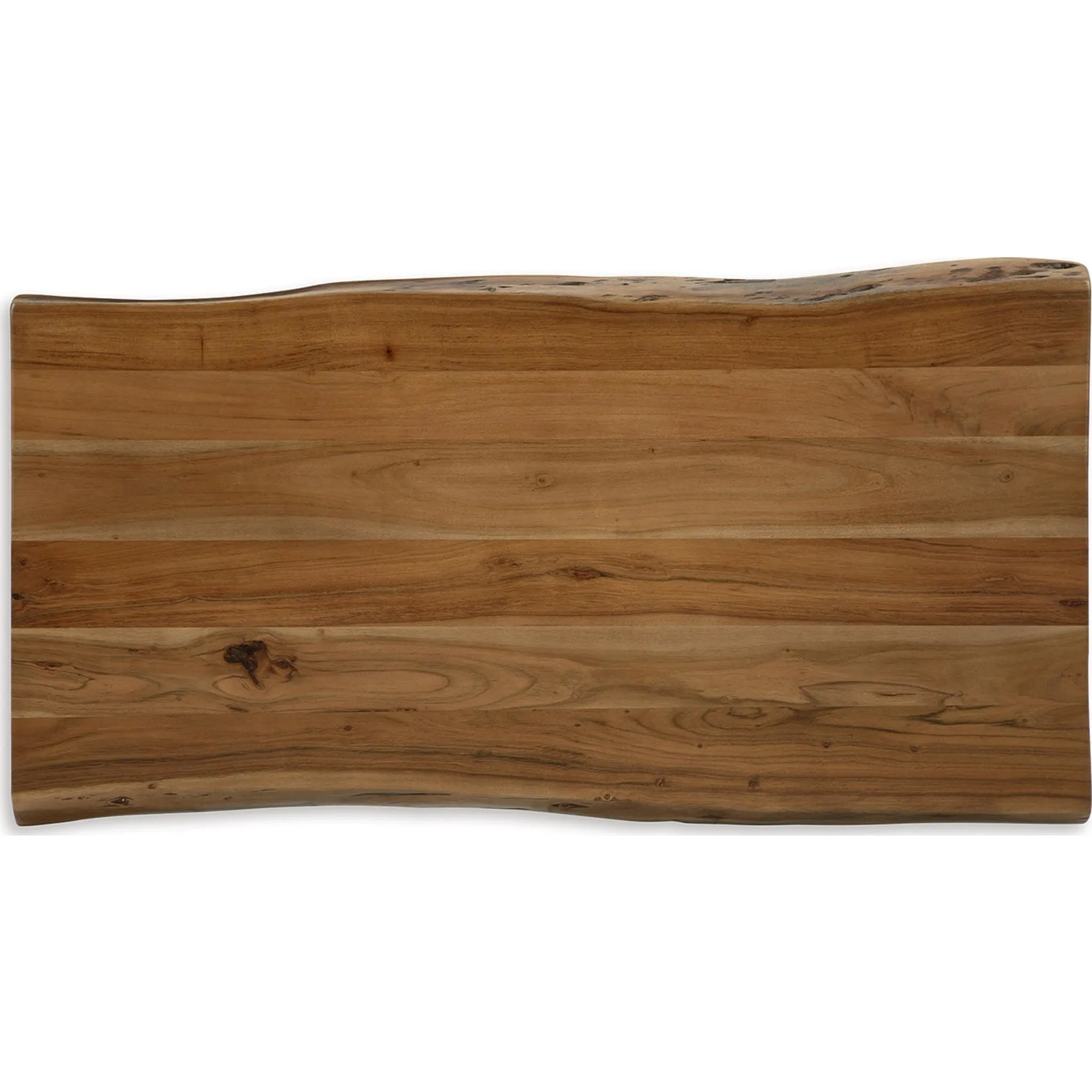 Fortmaine Coffee Table