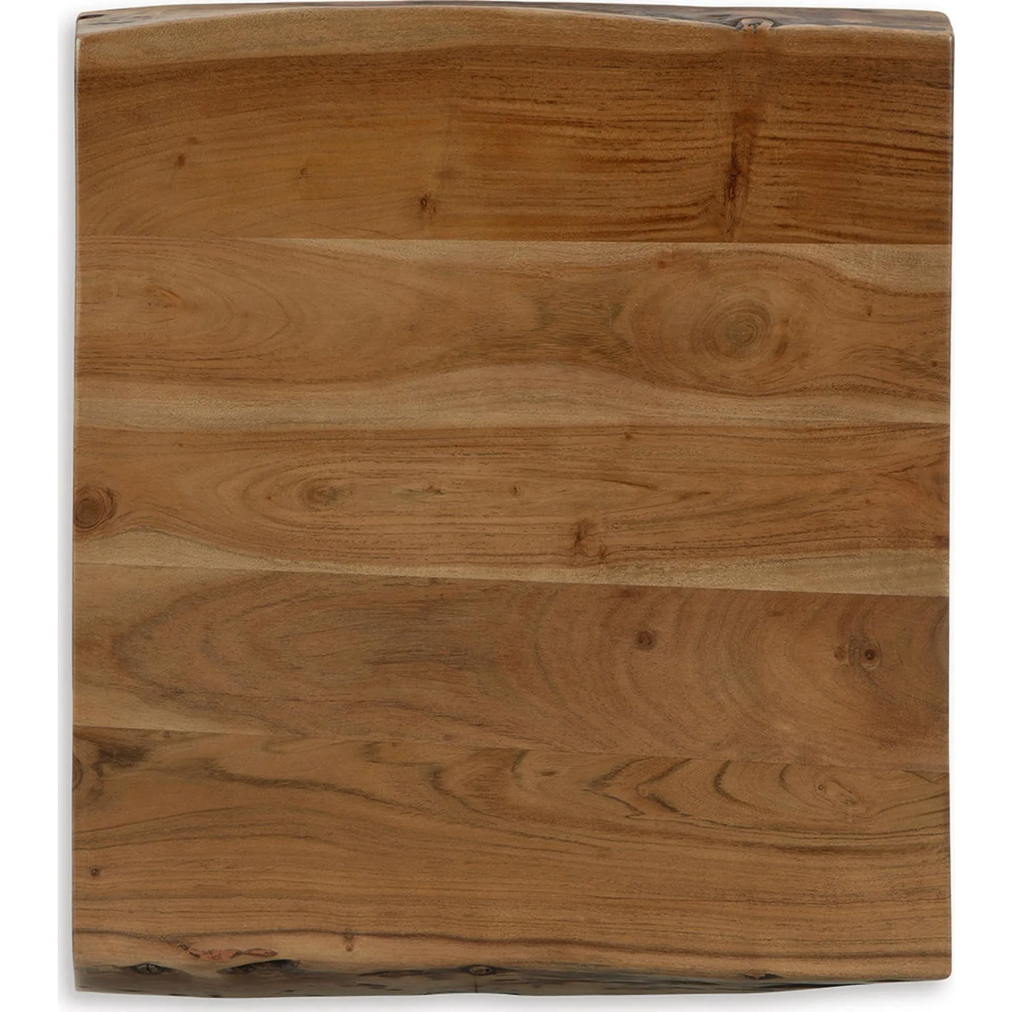 Fortmaine End Table
