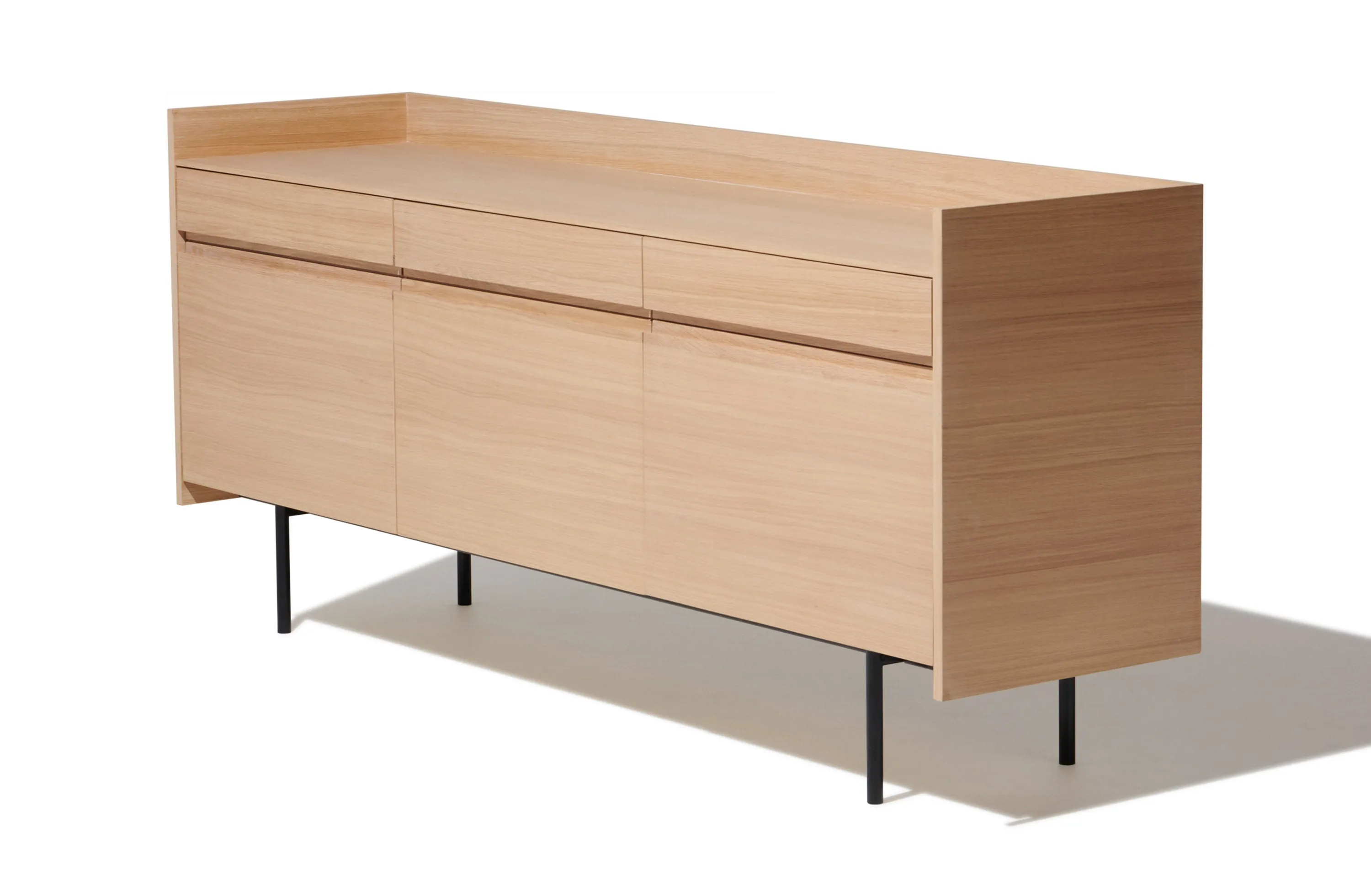Frama Console