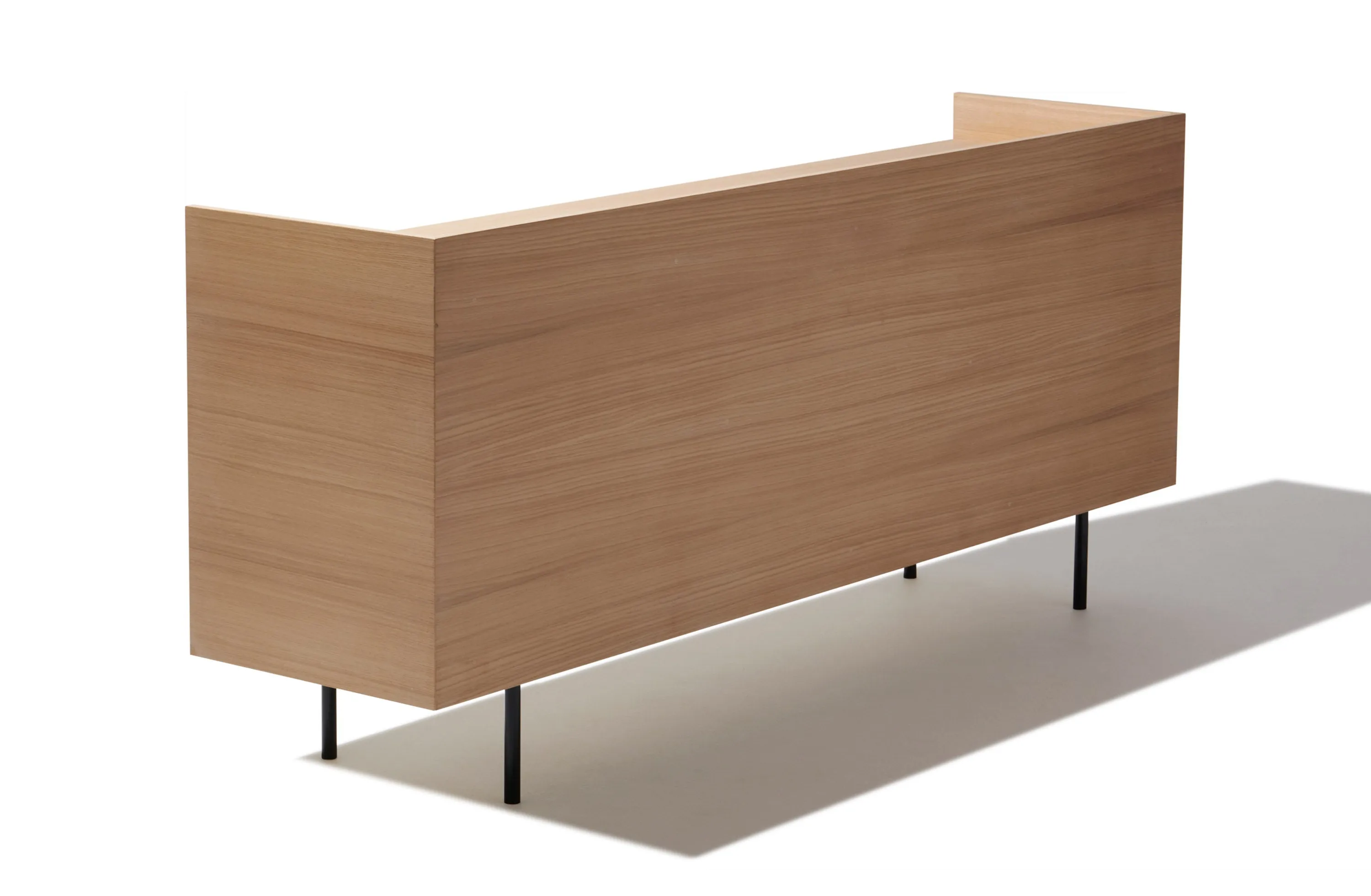 Frama Console